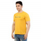 Exclusive  Men’S  T-Shirt  By Abaranji